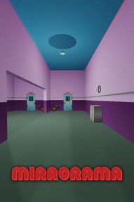 Mirrorama