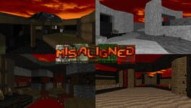 Misaligned