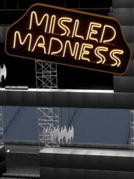 Misled Madness