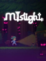 Mislight