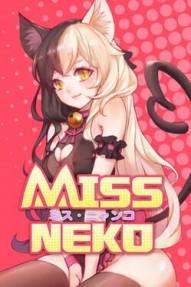 Miss Neko