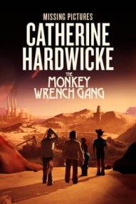 Missing Pictures: Catherine Hardwicke