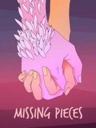 Missing Pieces