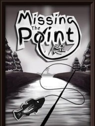 Missing The Point