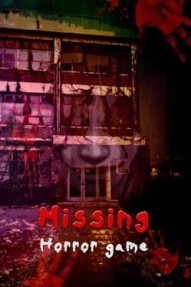 Missing