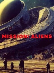 Mission: Aliens