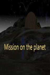 Mission on the Planet