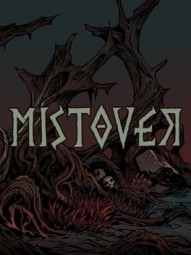 MISTOVER