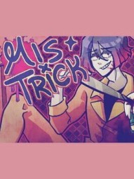 Mistrick