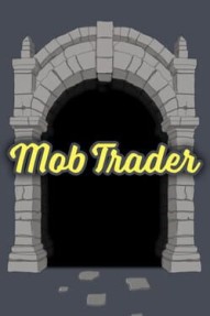 Mob Trader