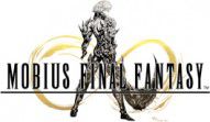 Mobius Final Fantasy