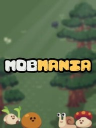 Mobmania
