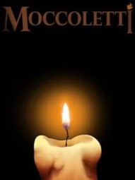 Moccoletti