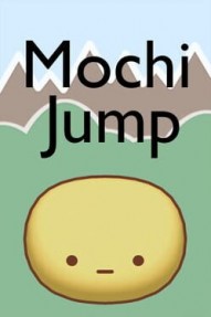 Mochi Jump