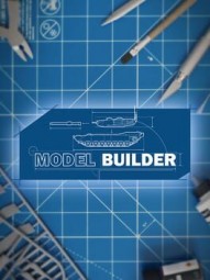 Model Builder