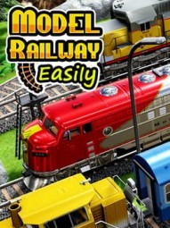 Model Railway Easily