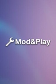 Mod&Play