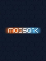 MODSORK