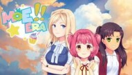 Moe Era