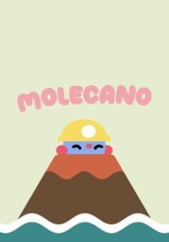 Molecano