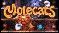 Molecats