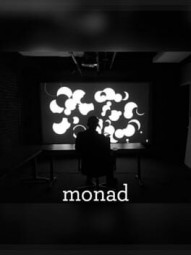 monad