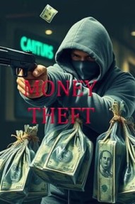 Money Theft