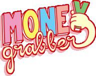 Moneygrabber