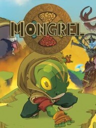 Mongrel