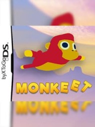 Monkeet