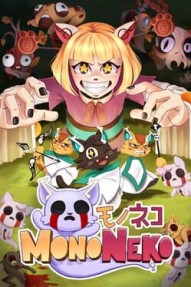 Mononeko