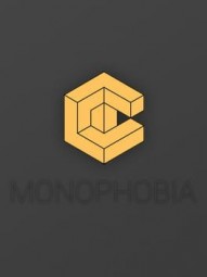 Monophobia