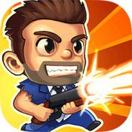 Monster Dash