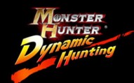 Monster Hunter: Dynamic Hunting
