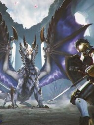 Monster Hunter Rise: Bonus Update