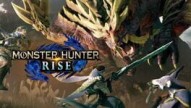 Monster Hunter Rise: Collector's Edition