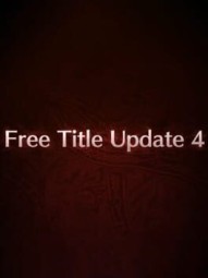 Monster Hunter Wilds: Title Update 4