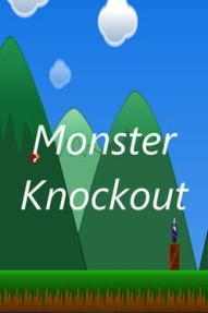 Monster Knockout
