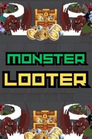 Monster Looter