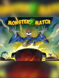 Monster Match
