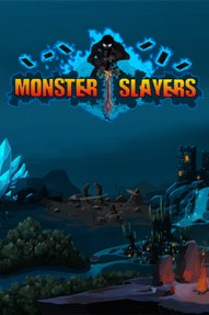 Monster Slayers