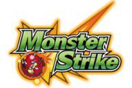 Monster Strike