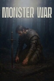 Monster War