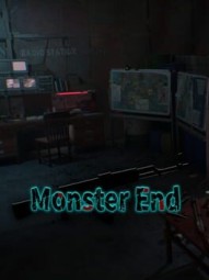 MonsterEnd