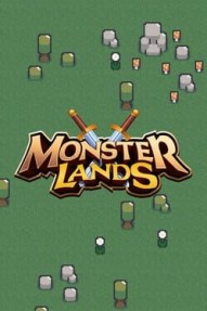 Monsterlands