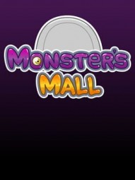 Monster's Mall