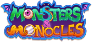 Monsters & Monocles