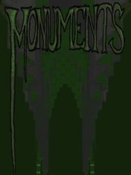 Monuments