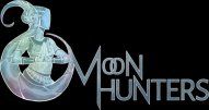Moon Hunters