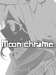 Moonchrome.